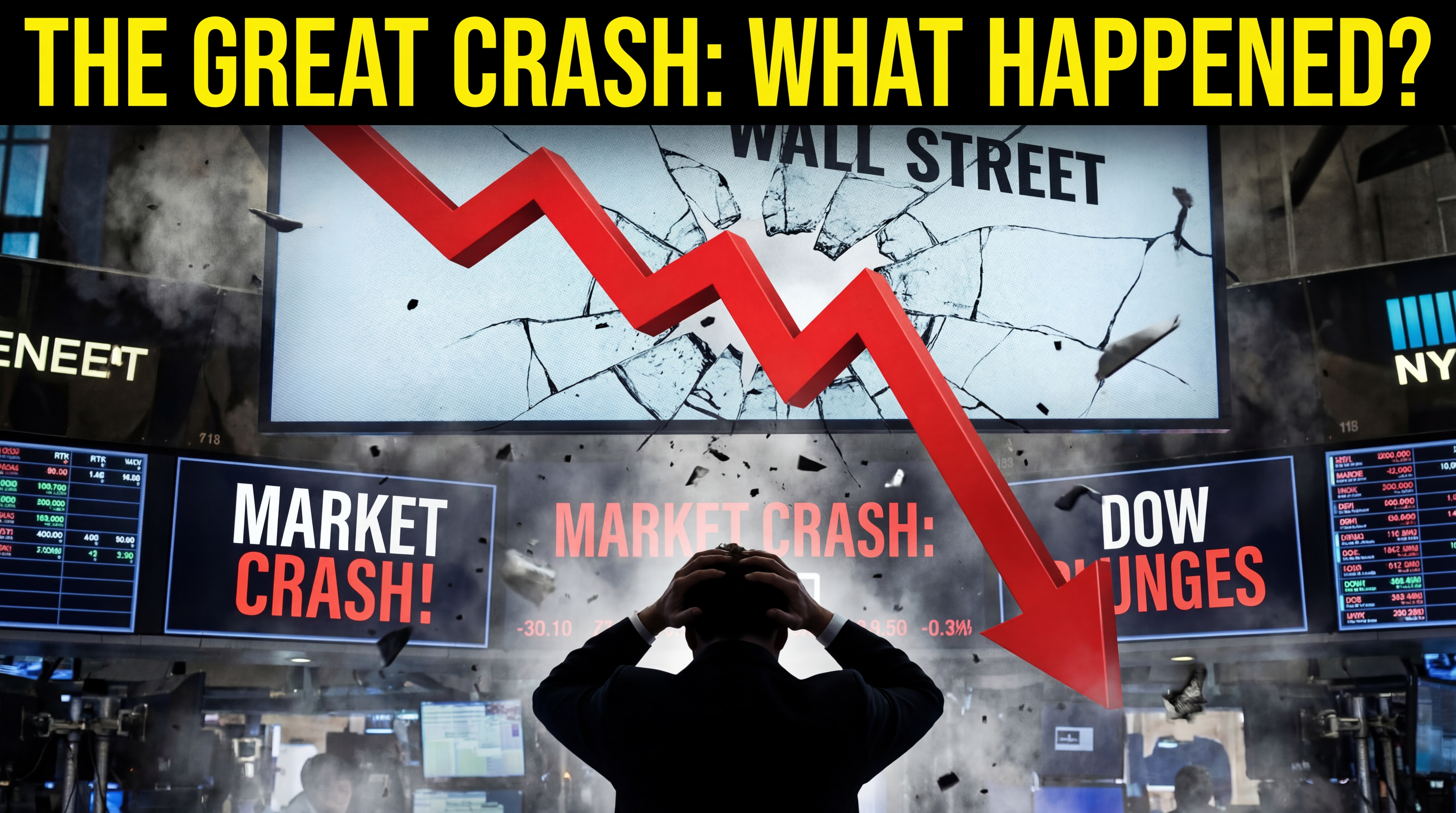 YouTube thumbnail example 4