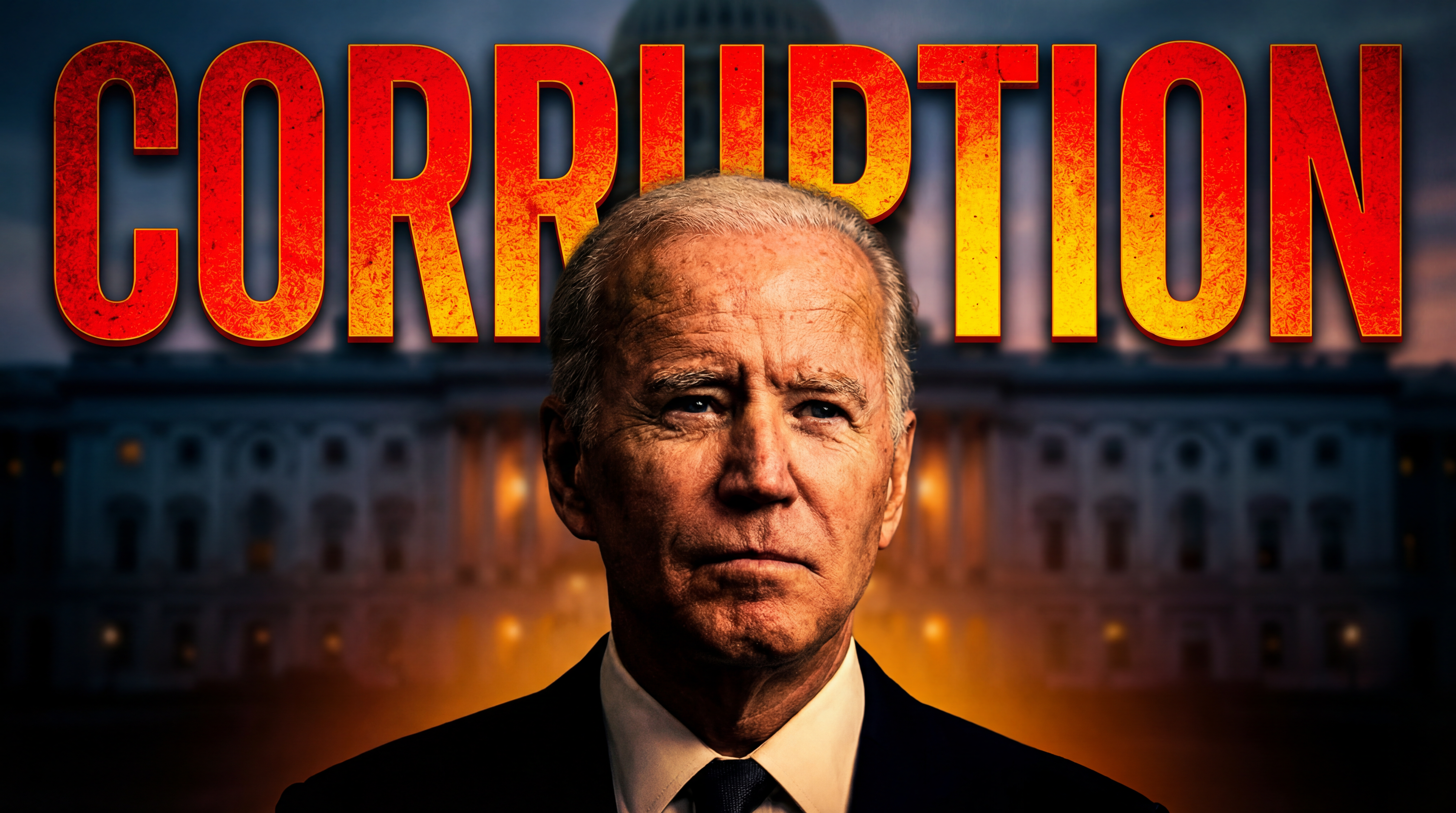 YouTube thumbnail example 5