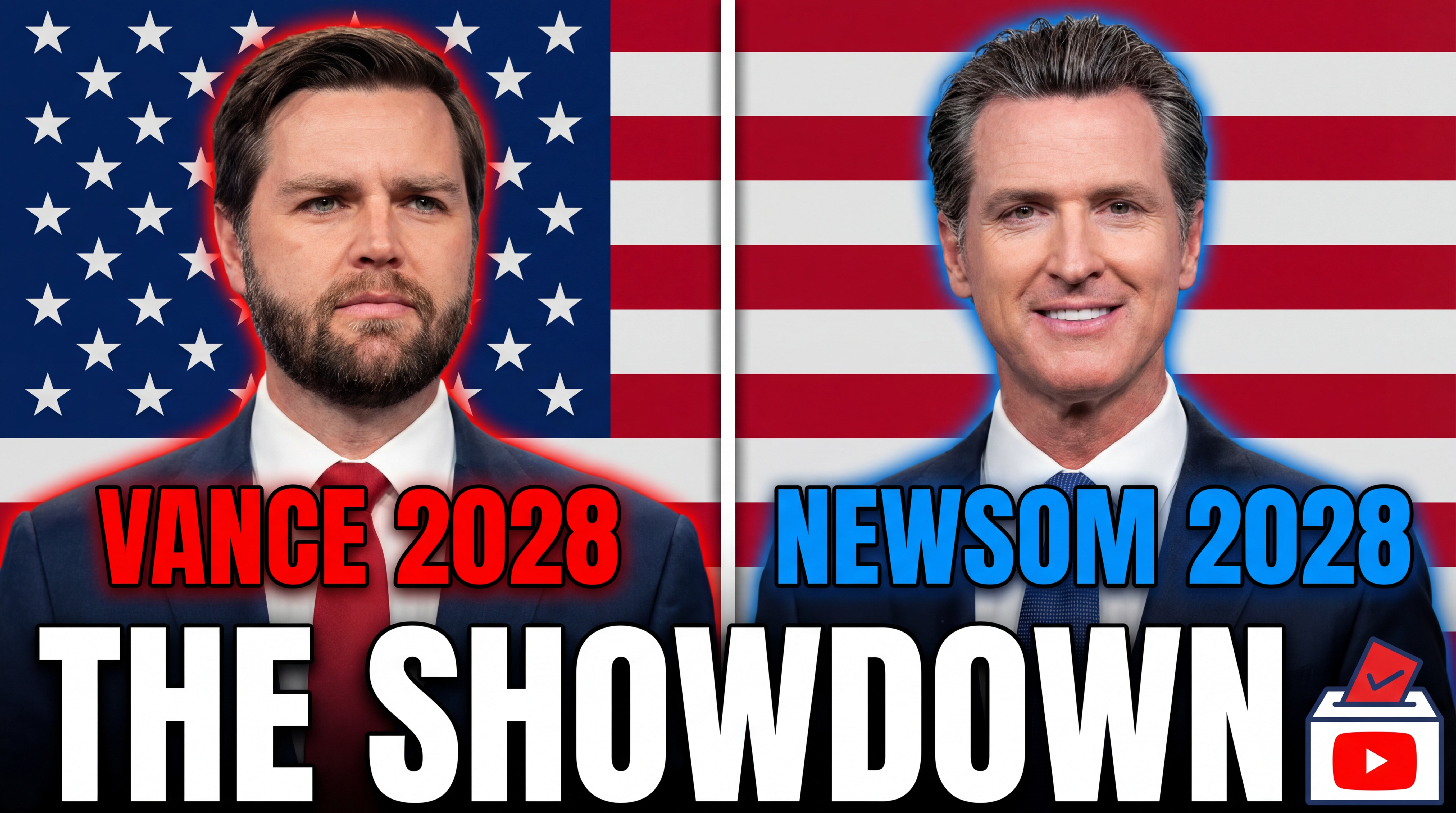 YouTube thumbnail example 7